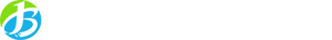 广东联栩信息科技有限公司	